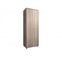 Шкаф Доминик М2