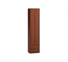 Шкаф Зодиак 1.2 МДФ (Мини) Орех