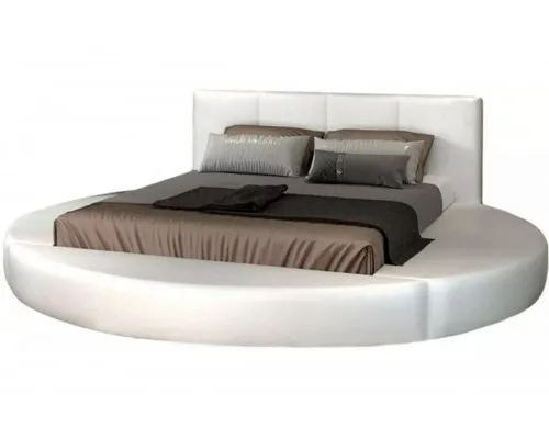 Кровать Modum160 с матрасом Кровать Modum160 с матрасом
