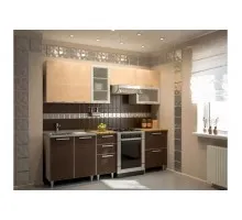 Кухня Белла 5