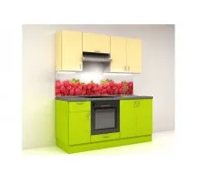 Кухня Селект (Select)