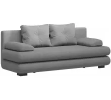 Диван Фиджи (Луиджи) Grey
