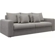 Диван Мэдисон Plush Grey