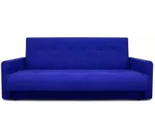 Диван Милан Blue-140