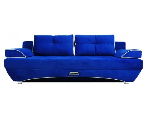 Диван прямой Валенсия Blue Диван прямой Валенсия Blue