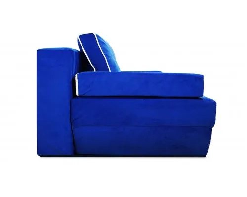 Диван прямой Валенсия Blue Диван прямой Валенсия Blue