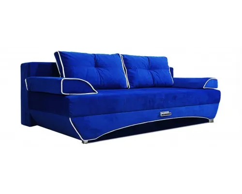 Диван прямой Валенсия Blue Диван прямой Валенсия Blue