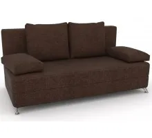 Диван Рига Brown