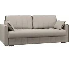 Диван Риммини Plush Beige евро