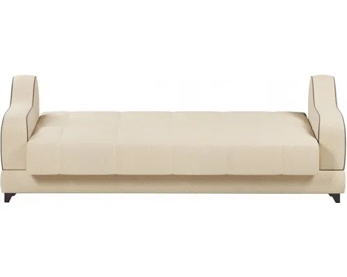 Диван Шеффилд Beige Диван Шеффилд Beige