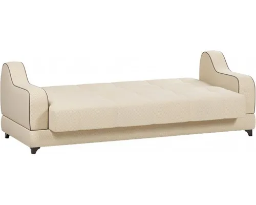Диван Шеффилд Beige Диван Шеффилд Beige