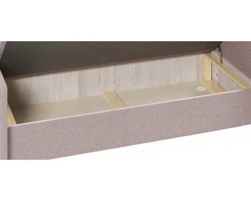 Диван Шеффилд Beige Диван Шеффилд Beige
