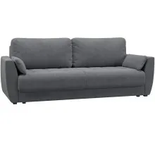 Диван Тиволи Plush Grey