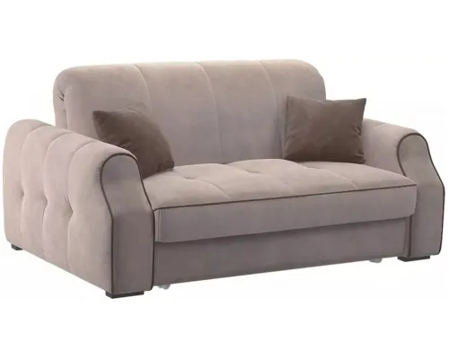 Диван Тулуза Plush Beige Диван Тулуза Plush Beige