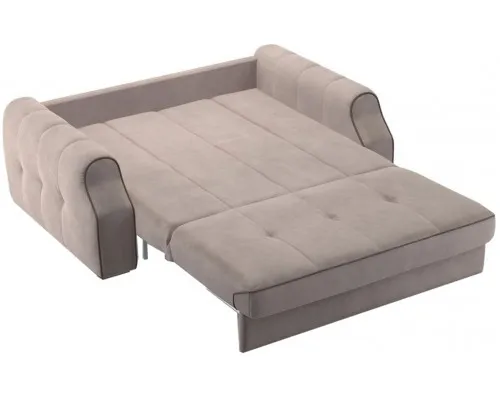 Диван Тулуза Plush Beige Диван Тулуза Plush Beige