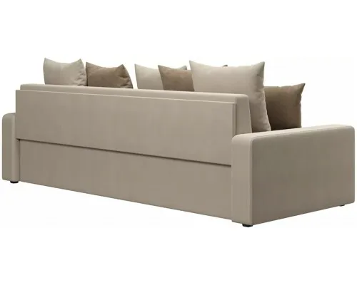 Диван Boss Rich (Босс) Plush Beige Диван Boss Rich (Босс) Plush Beige