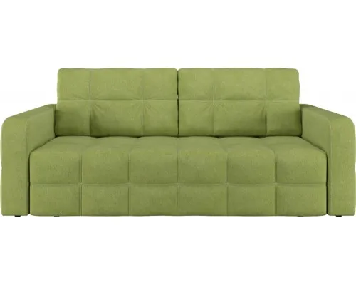 Диван Денди (Клэр) Plush Green Диван Денди (Клэр) Plush Green