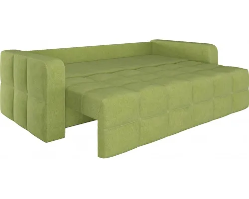Диван Денди (Клэр) Plush Green Диван Денди (Клэр) Plush Green