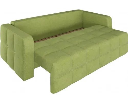 Диван Денди (Клэр) Plush Green Диван Денди (Клэр) Plush Green