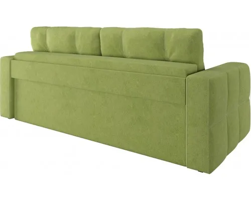 Диван Денди (Клэр) Plush Green Диван Денди (Клэр) Plush Green