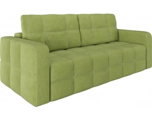 Диван Денди (Клэр) Plush Green Диван Денди (Клэр) Plush Green