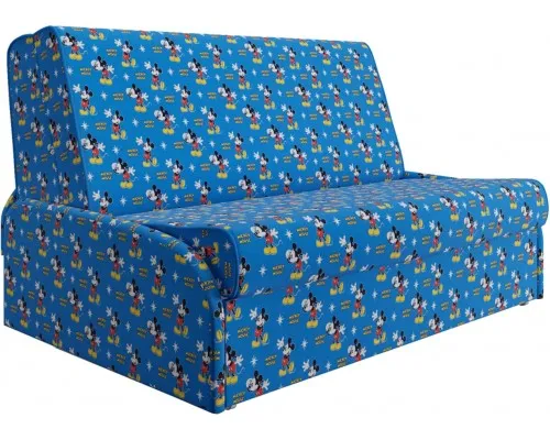 Диван Глобус-2 Plush Микки 2 Диван Глобус-2 Plush Микки 2