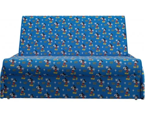 Диван Глобус-2 Plush Микки 2 Диван Глобус-2 Plush Микки 2