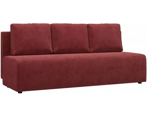 Диван Каир (Нексус) Plush Red Диван Каир (Нексус) Plush Red