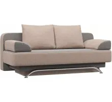 Диван Калина Микс Beige