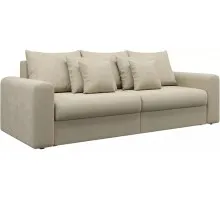 Диван Мэдисон Plush Beige