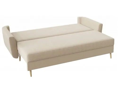 Диван Норфолк Plush Light Диван Норфолк Plush Light
