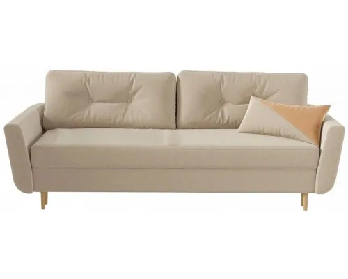 Диван Норфолк Plush Light Диван Норфолк Plush Light
