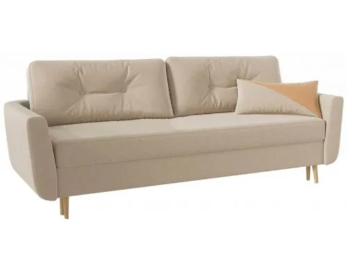 Диван Норфолк Plush Light Диван Норфолк Plush Light