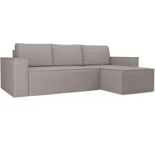Диван угловой Лофт Beige