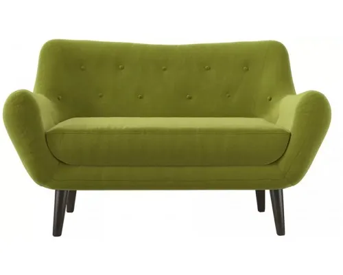 Диван Элефант Plush Green Диван Элефант Plush Green