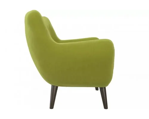 Диван Элефант Plush Green Диван Элефант Plush Green