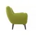 Диван Элефант Plush Green