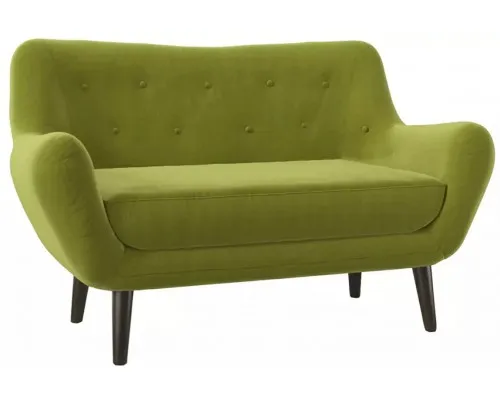 Диван Элефант Plush Green Диван Элефант Plush Green