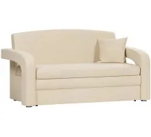 Диван Кармен Beige