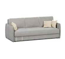 Диван Некст Grey