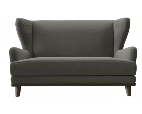 Диван Оскар Сountry Grey Диван Оскар Сountry Grey