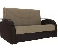 Диван Beige Ферра Сэнди