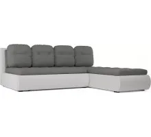 Диван угловой Кормак Grey