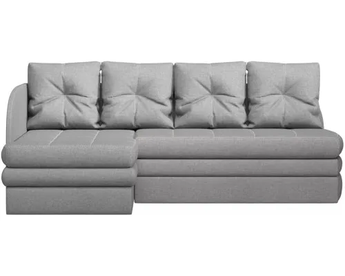 Диван угловой Мираж Grey Диван угловой Мираж Grey