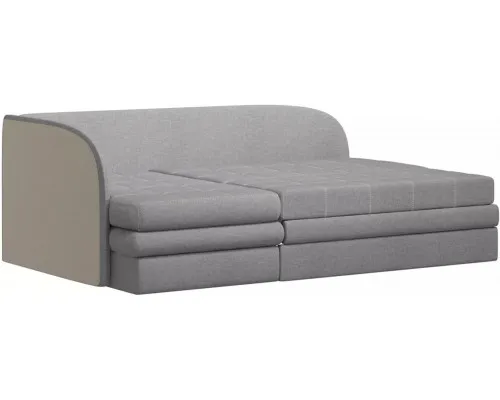 Диван угловой Мираж Grey Диван угловой Мираж Grey