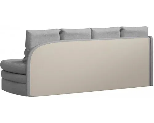 Диван угловой Мираж Grey Диван угловой Мираж Grey