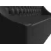 Кухонный диван Мерлин Black