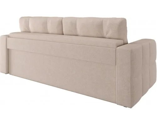 Диван Денди (Клэр) Beige