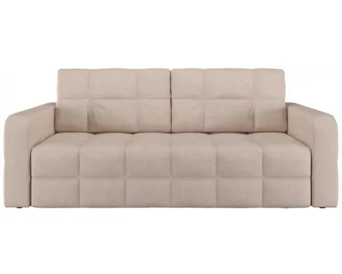 Диван Денди (Клэр) Beige