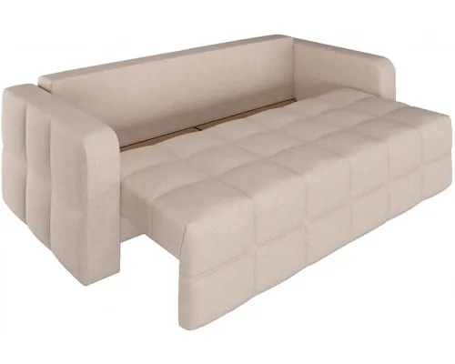 Диван Денди (Клэр) Beige